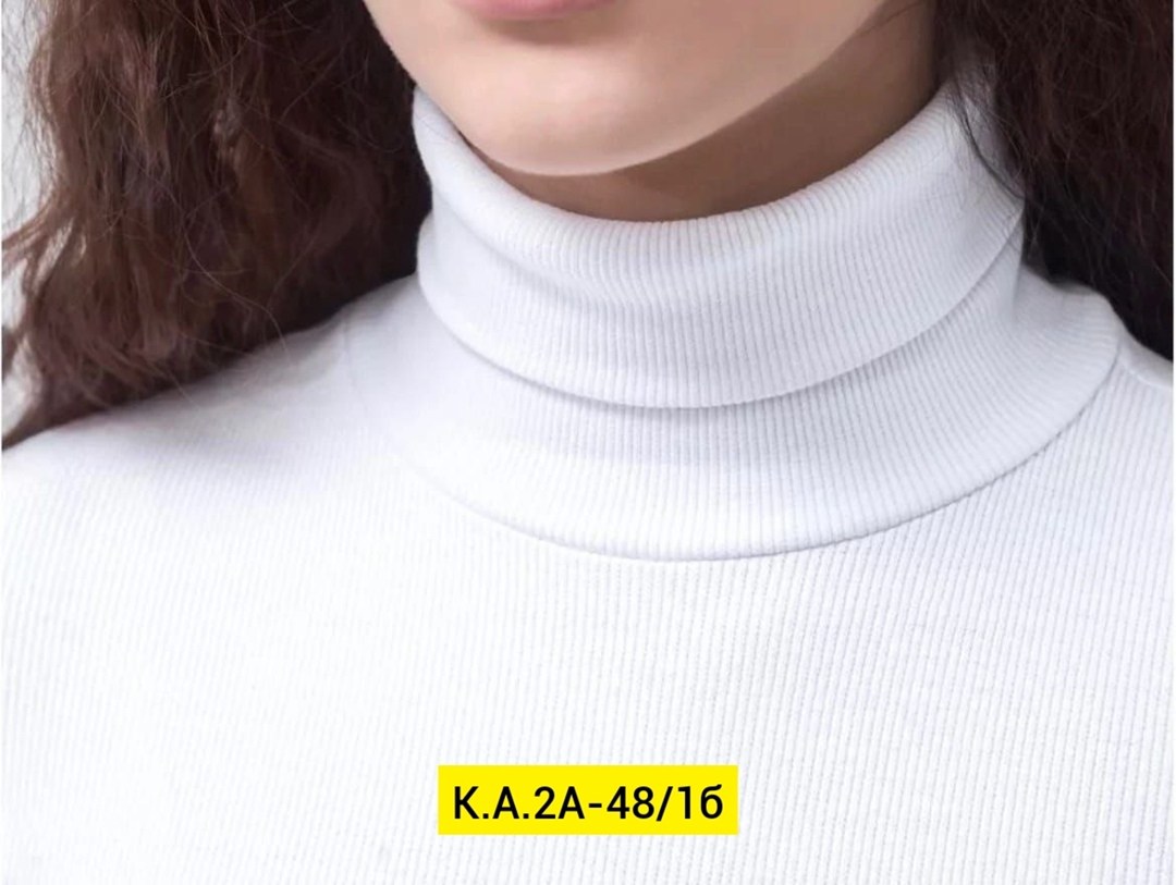 водолазка женская,водолазка,водолазка женская в рубчик,водолазка лапша,тонкая черная водолазка женская