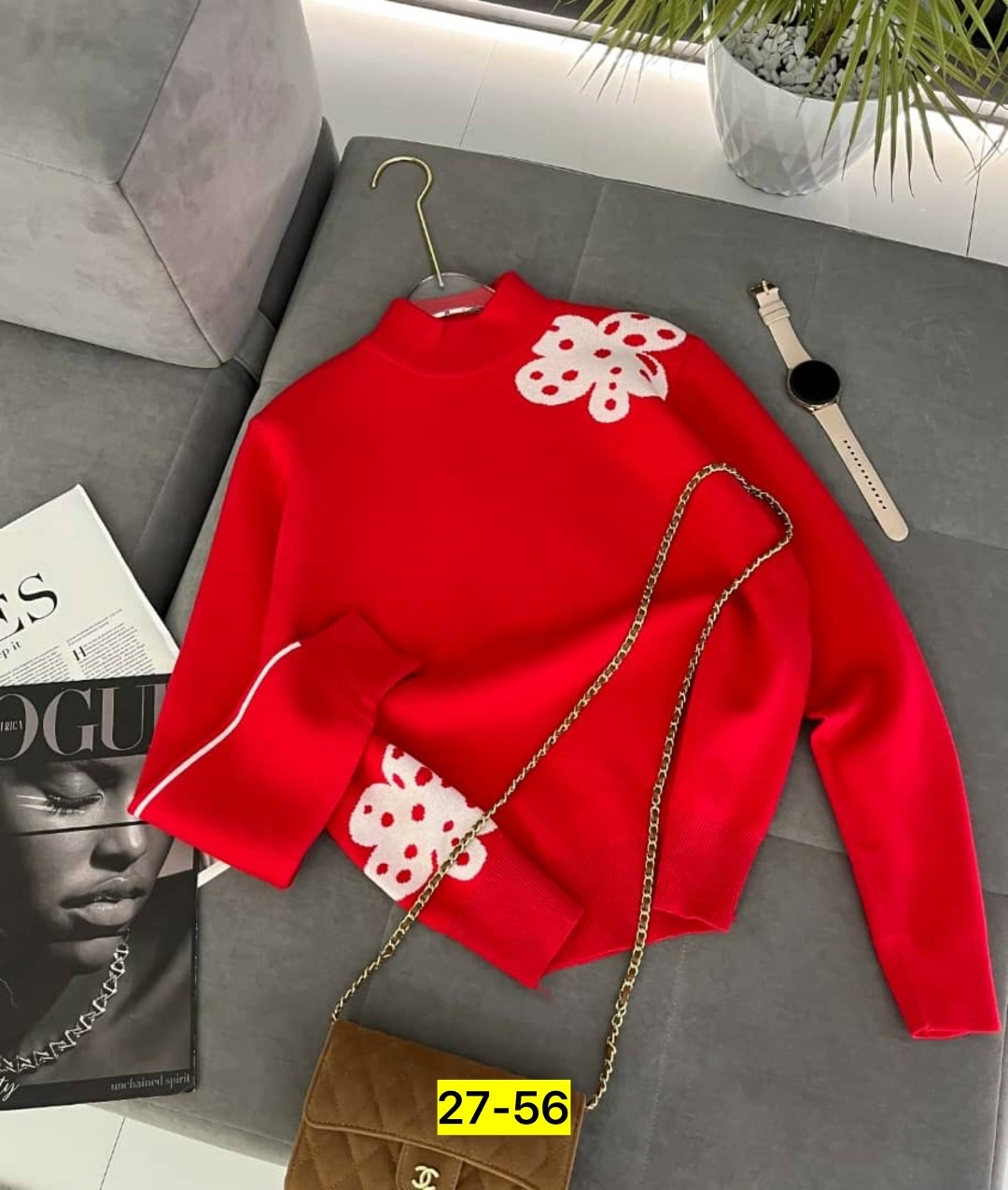 женская кофта,кофта модная,кофты молодежные,толстовки кофта,кофта трикотаж