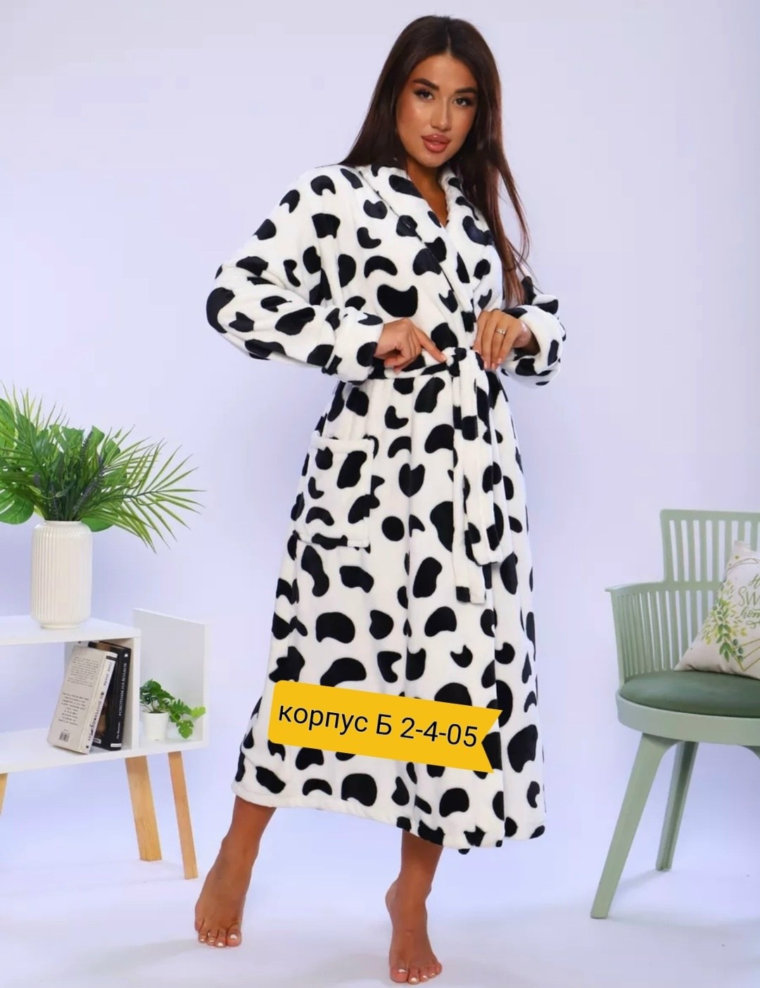 халат женский домашний,женские халаты,халат женский для дома,халат,халат домашние