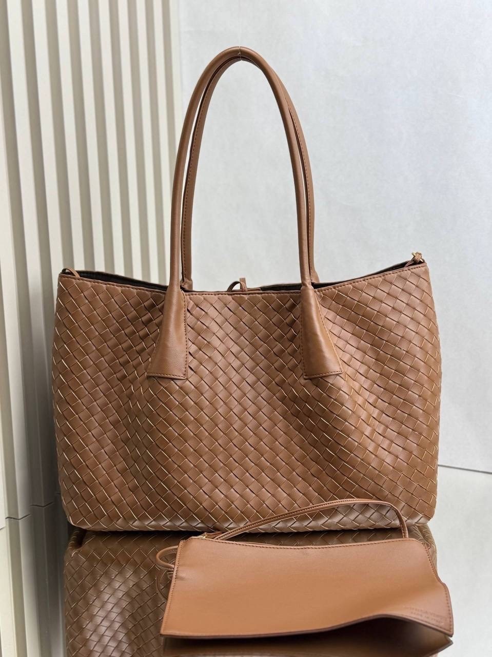 bottega veneta сумка,сумка женская bottega veneta,плетеная сумка,сумки,модная сумка