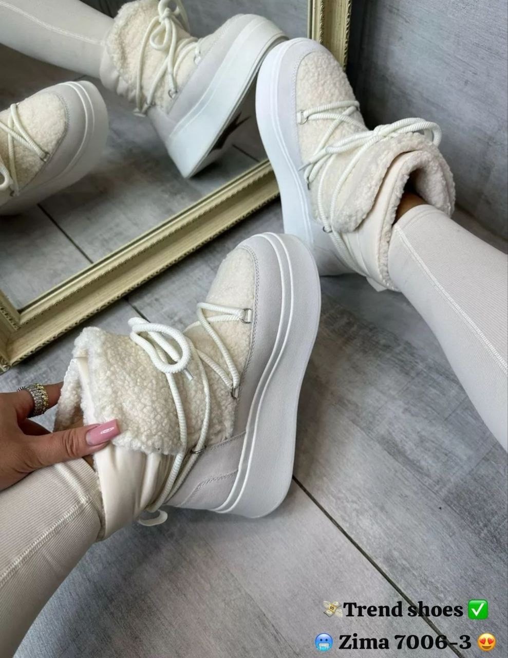 ,угги женские,угги луноходы женские,луноходы женские,угги луноходы