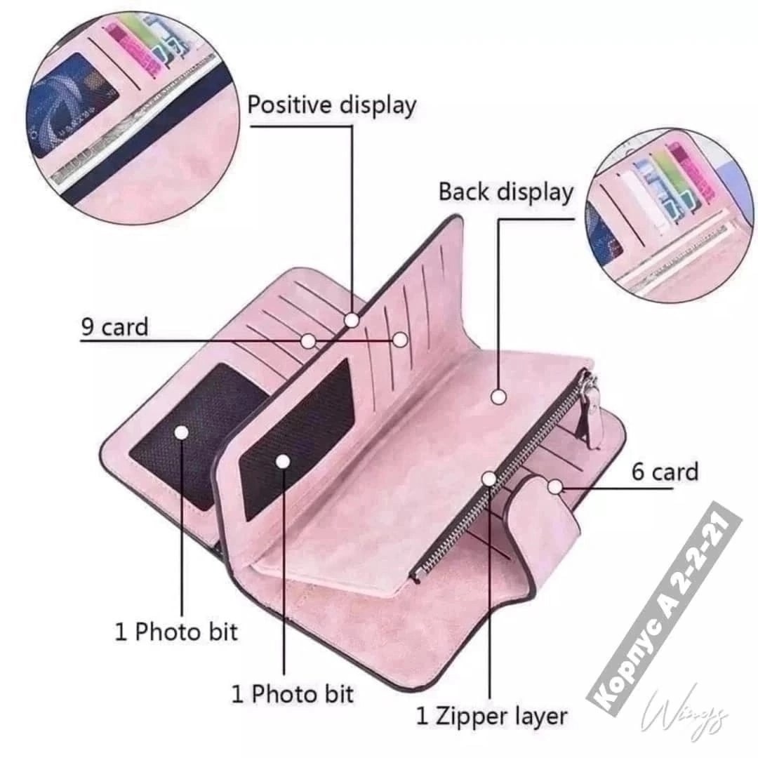 женское портмоне baellerry,женские кошельки baellerry,женский кошелек baellerry forever,женский клатч портмоне baellerry,женское портмоне baellerry forever