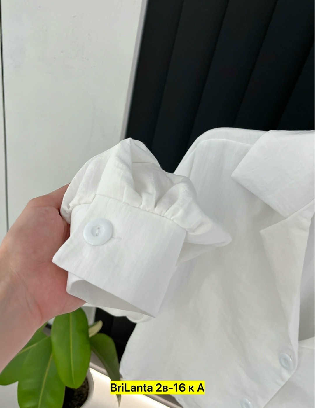 рубашка женская,стильные костюмы,женская рубашка белая,женский костюм,