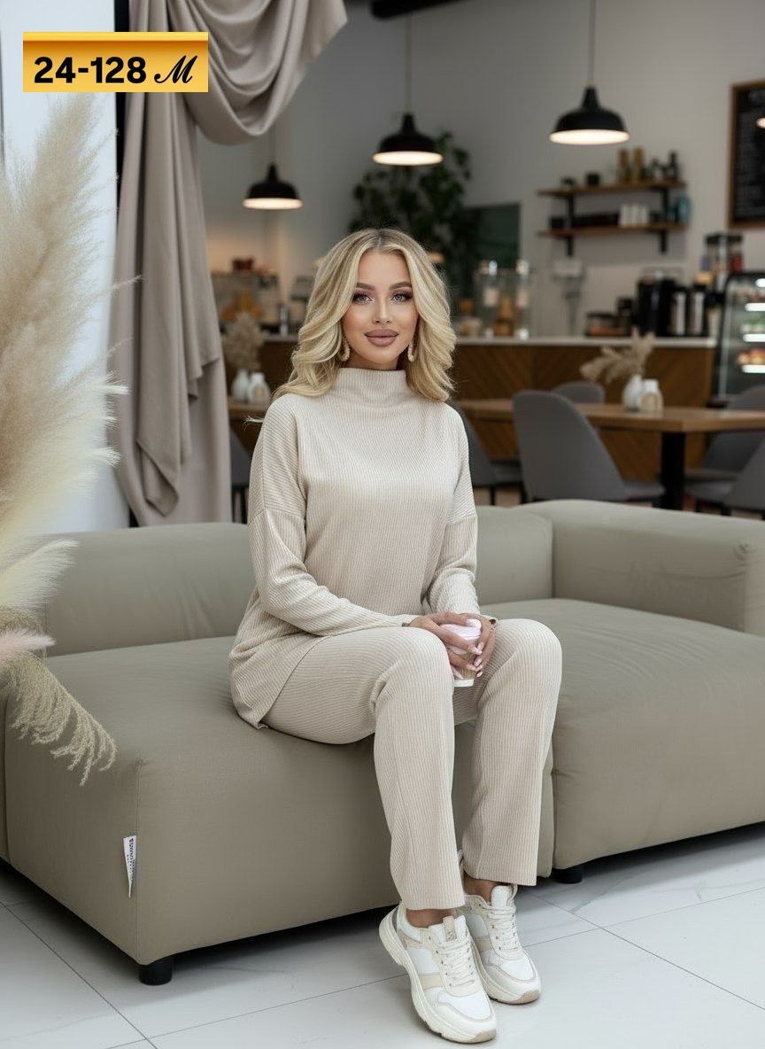 трикотажные костюмы,костюм лапша женский брючный,женский трикотажный костюм,костюмы брючные,костюм из трикотажа лапша