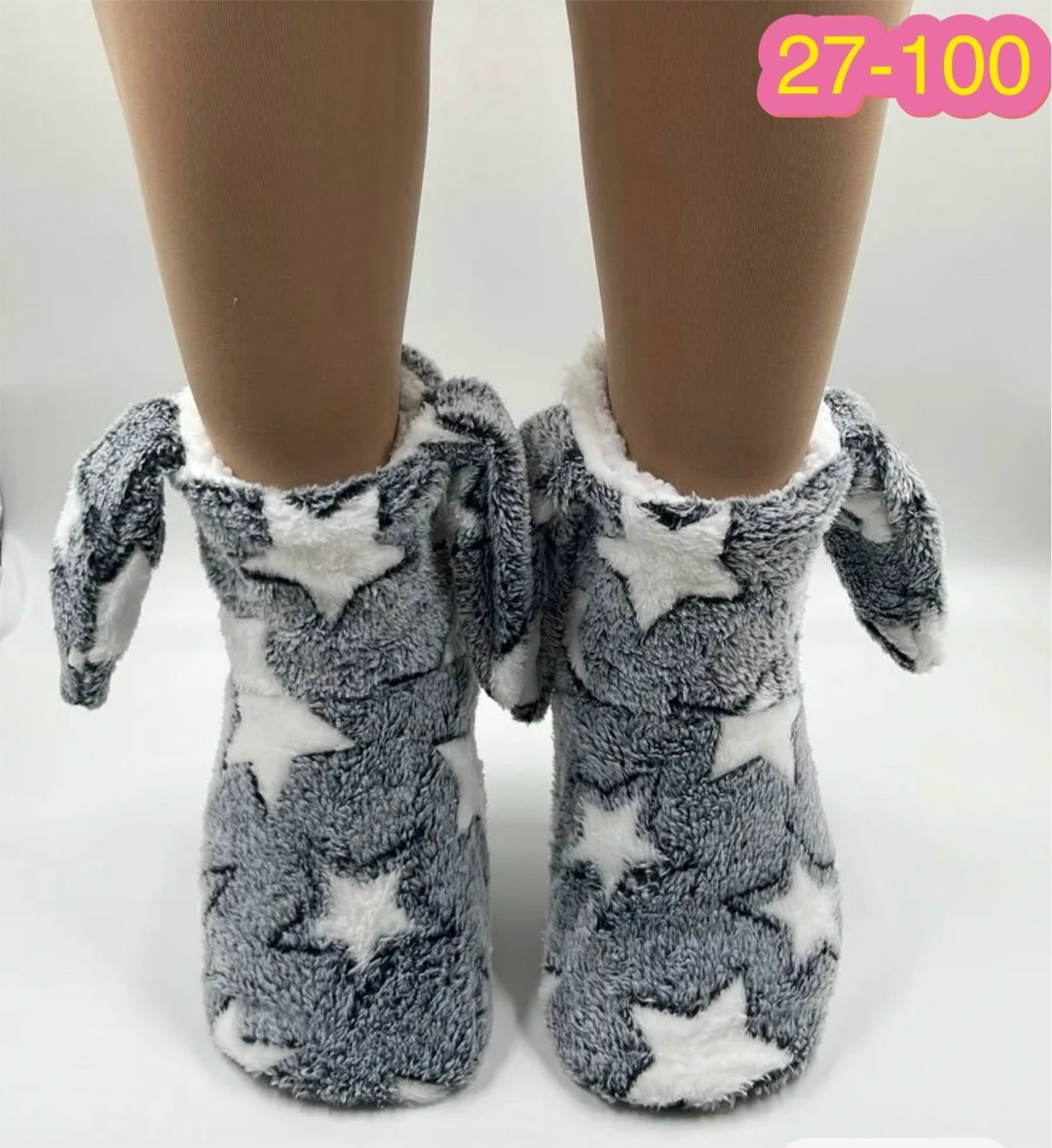 тапочки домашние женские,тапочки теплые домашние,домашние тапочки,,тапочки теплые домашние женские