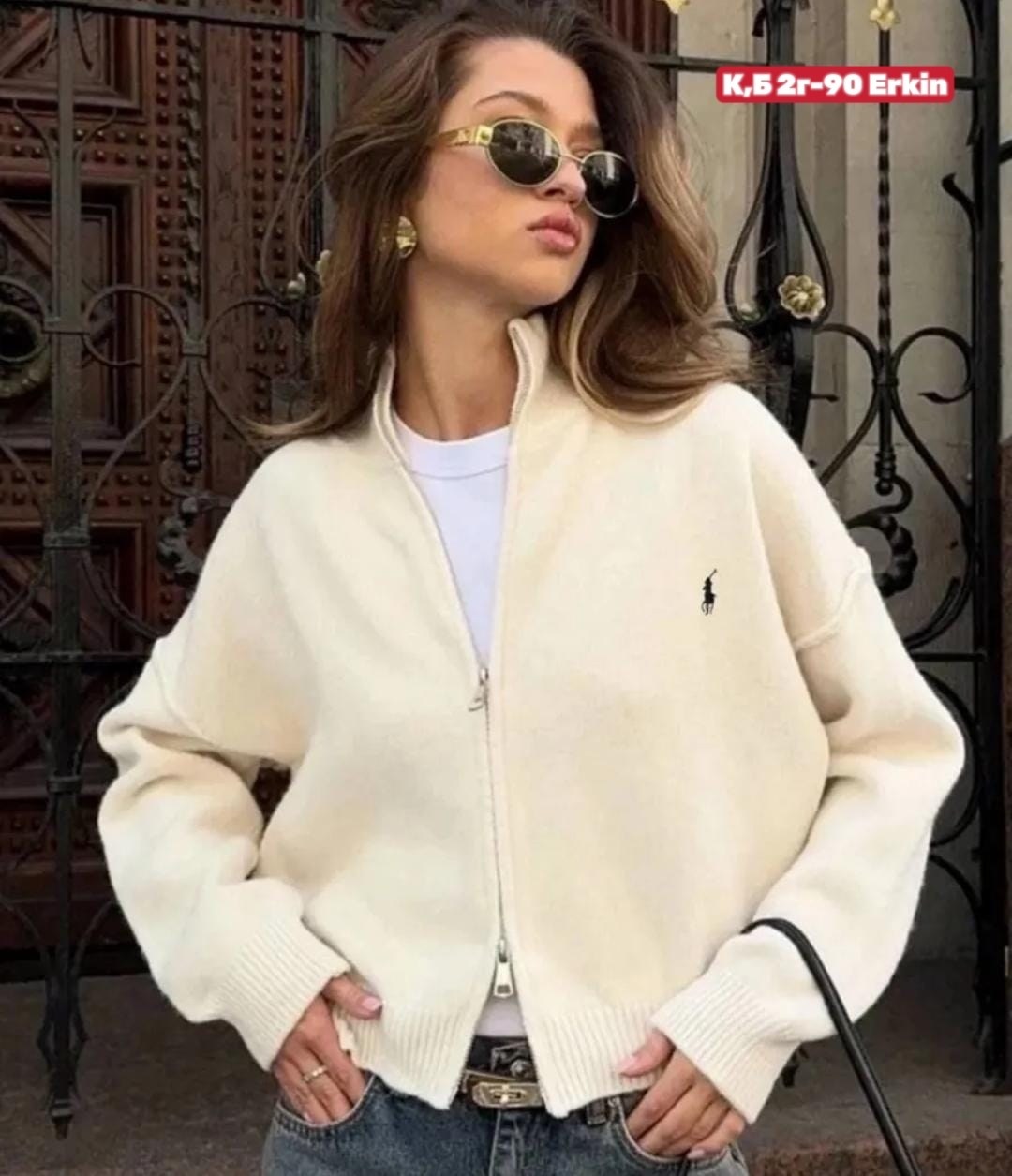 кофта женская,кофта на замке,свитера женские,свитер,свитер с замком