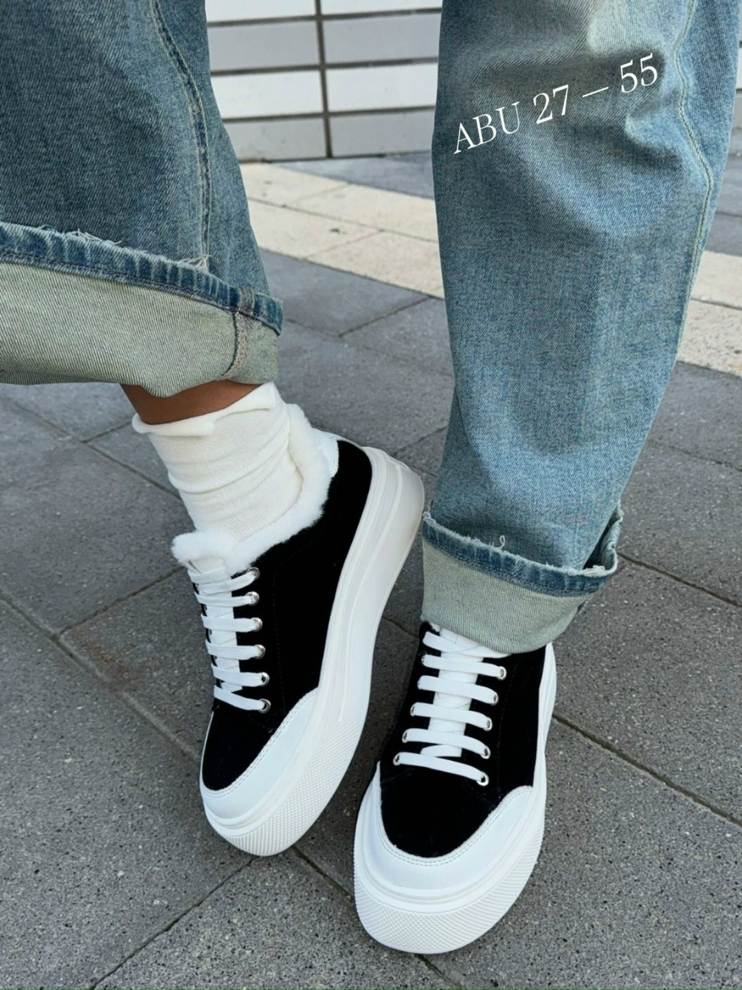 ,кроссовки женскиe,кроссовки женские зимние,женская зимняя ,кроссовки женские зимние замшевые