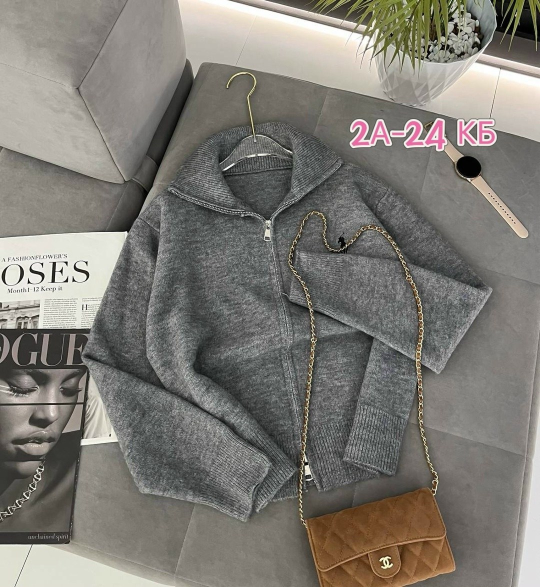 женская кофта,кардиган кофта,кофта кашемир,кофта с замком