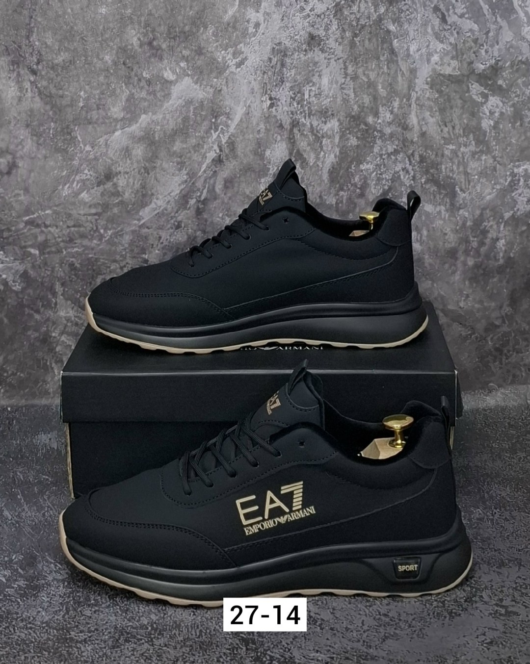 ,кроссовки мужские armani,кроссовки брендовые,мужские кроссовки,кроссовка мужской