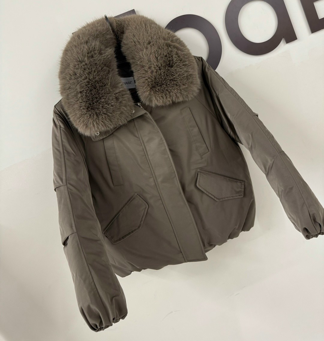 женская куртка зимняя,пуховик повседневный,куртка женская зимняя короткая,меховая куртка,куртка пуховик