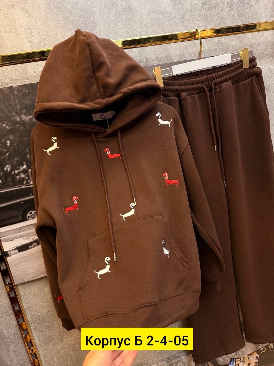 спортивные костюмы женские,костюм женский на флисе,костюм на флисе,костюмы двойки,спортивные костюм