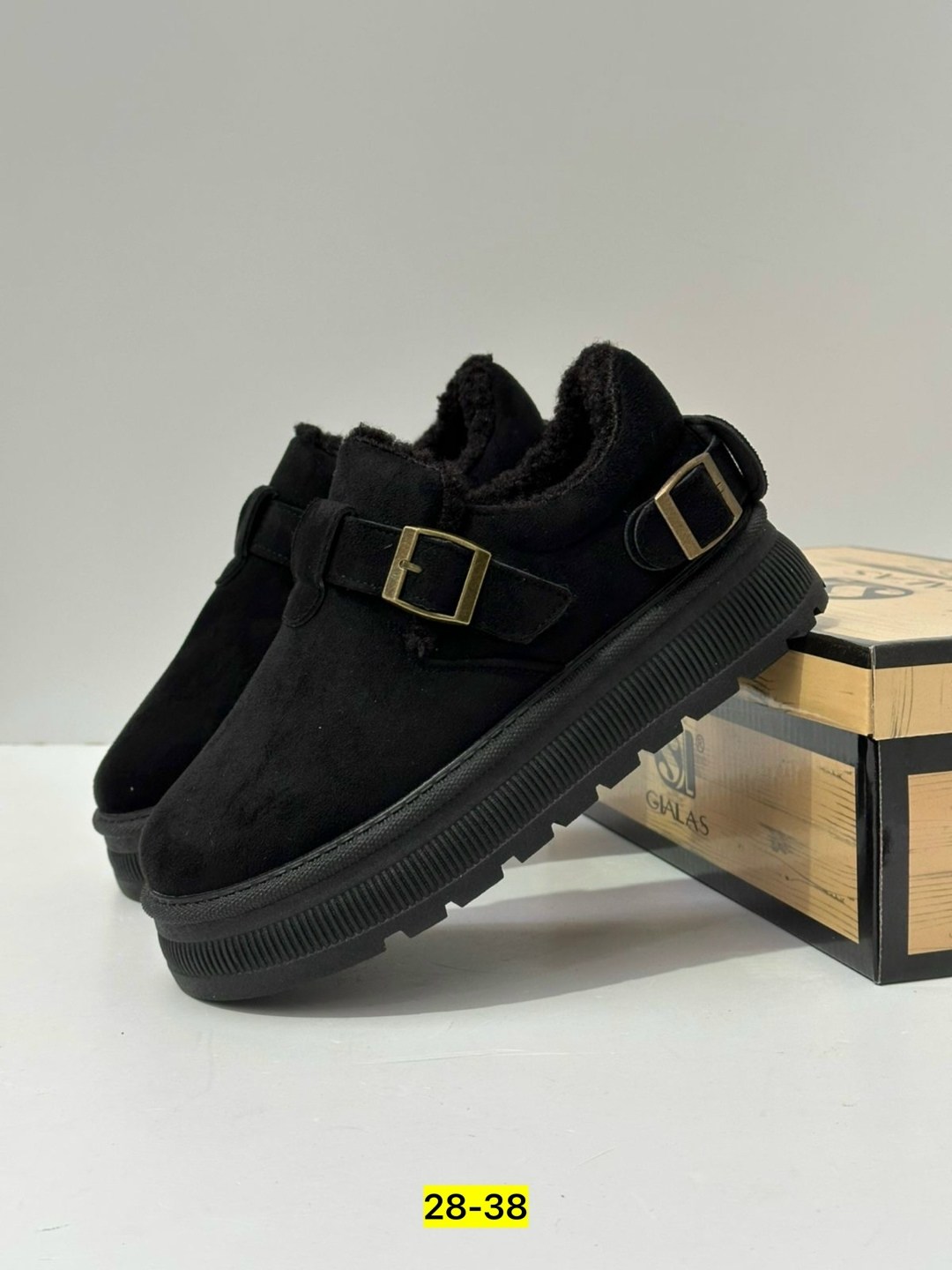 ,угги женские,женская ,зимняя  женская,зимняя