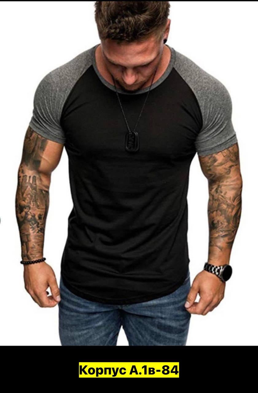 футболки для мужчин,мужская футболка,модели футболок мужских,мужская футболка с короткими рукавами,мужская спортивная футболка