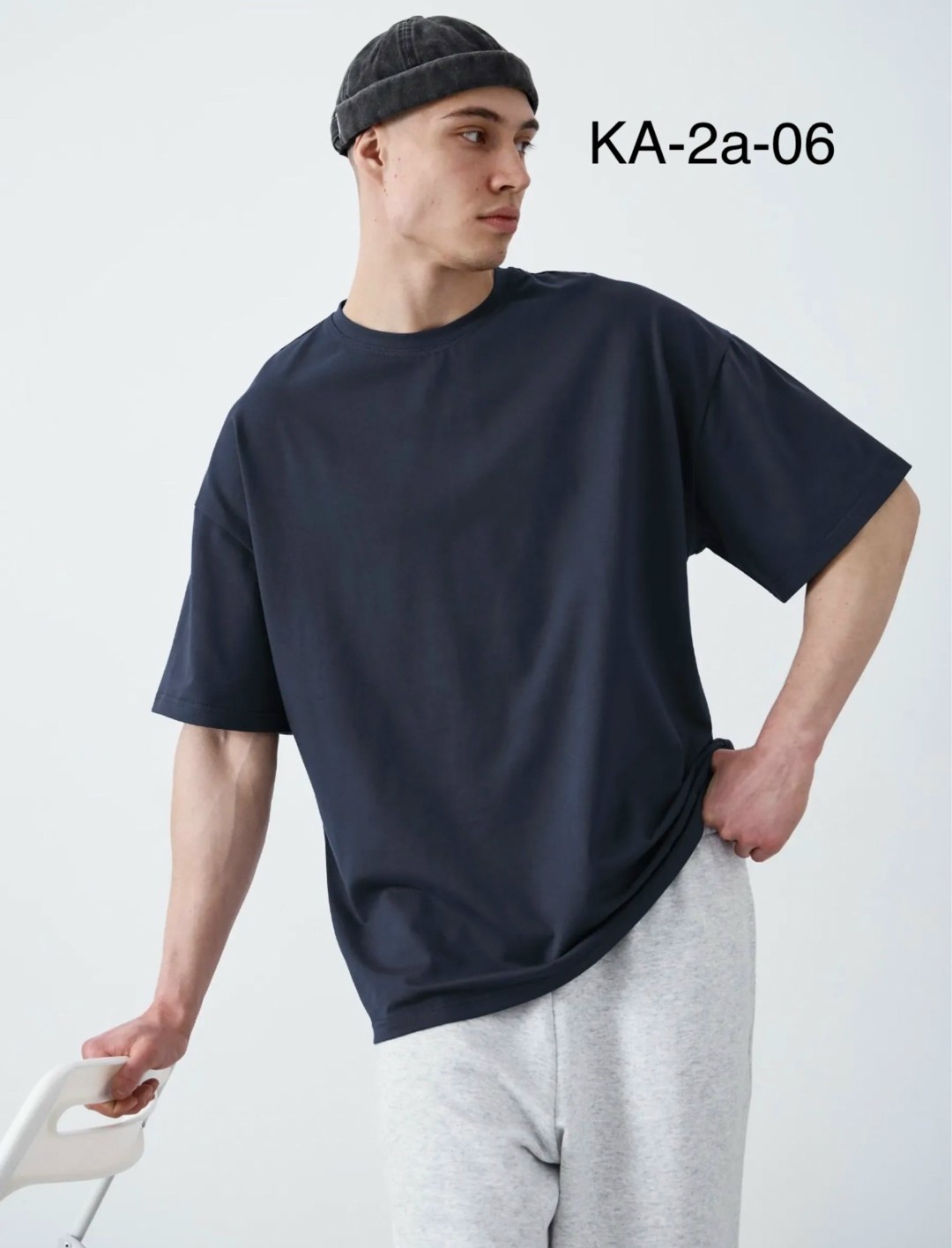 футболка мужская оверсайз,футболка оверсайз,футболка мужская,черная футболка оверсайз,футболки для мужчин