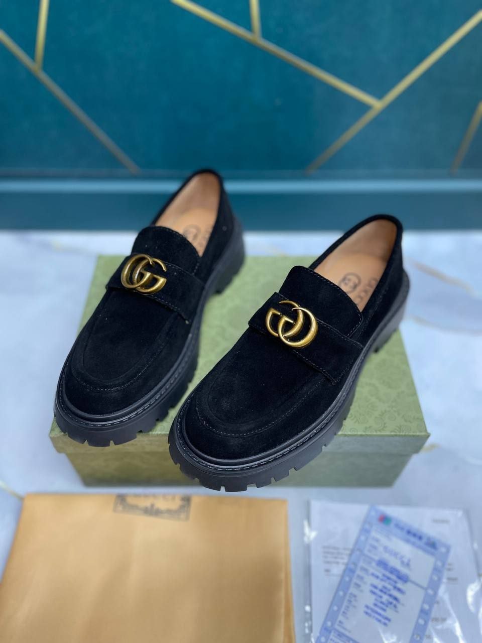 лоферы gucci,,лоферы женские gucci,гуччи лоферы,gucci лоферы на платформе