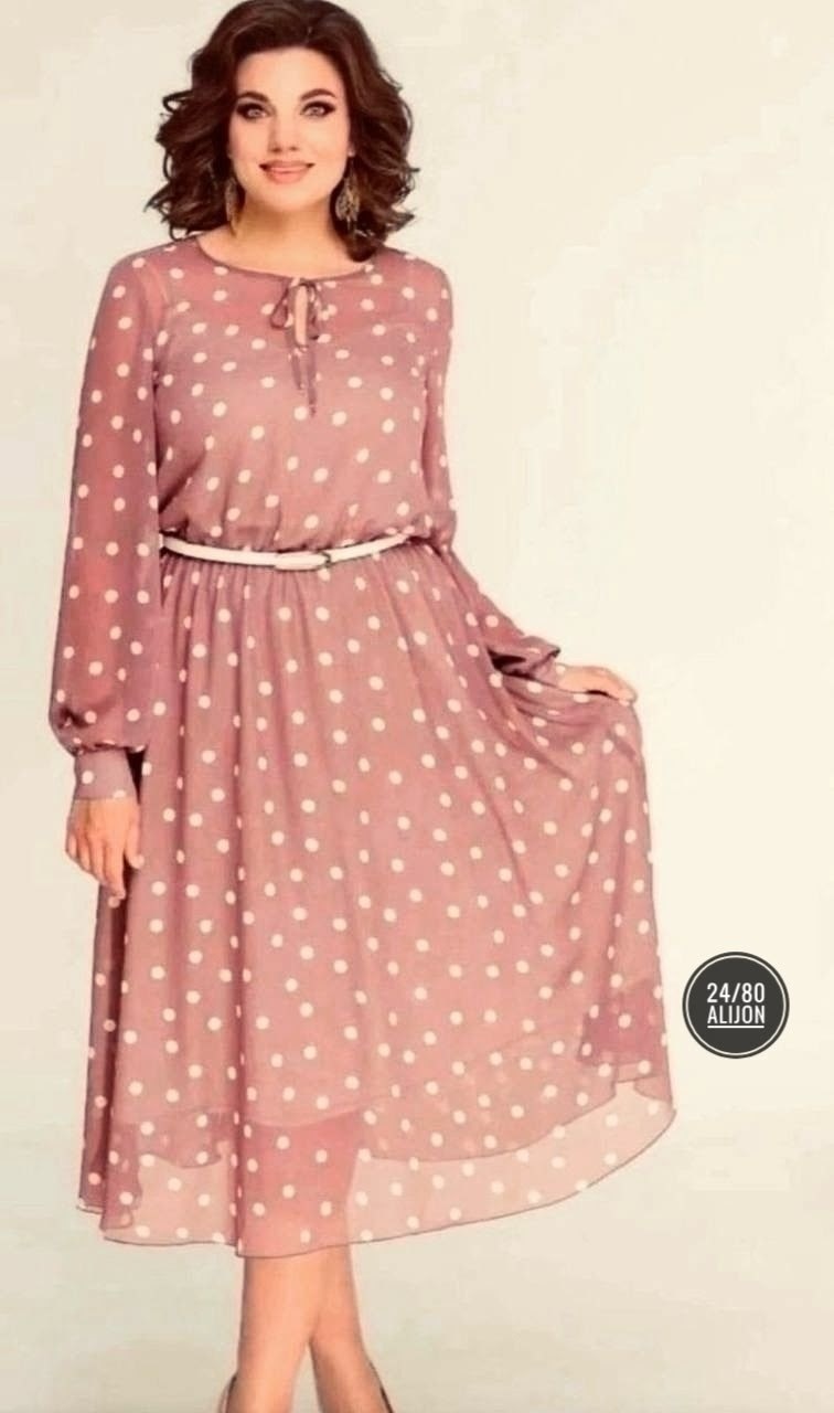 Женская одежда