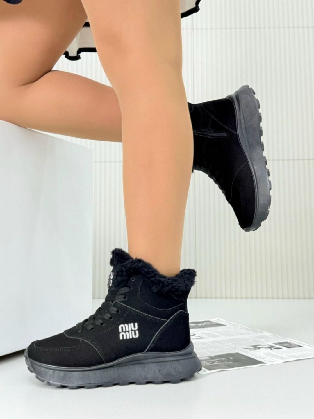 , женская зимняя,зимняя , теплая, женская