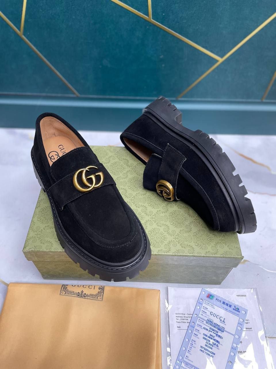 лоферы gucci,,лоферы женские gucci,гуччи лоферы,gucci лоферы на платформе