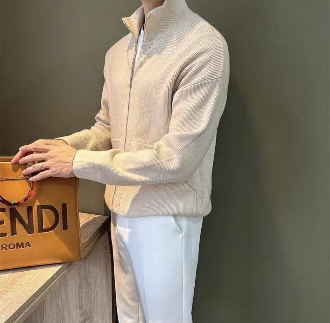 кардиган мужские,модели кардиган,вязаный кардиган мужской,кофта на молнии,мужской кардиган на молнии