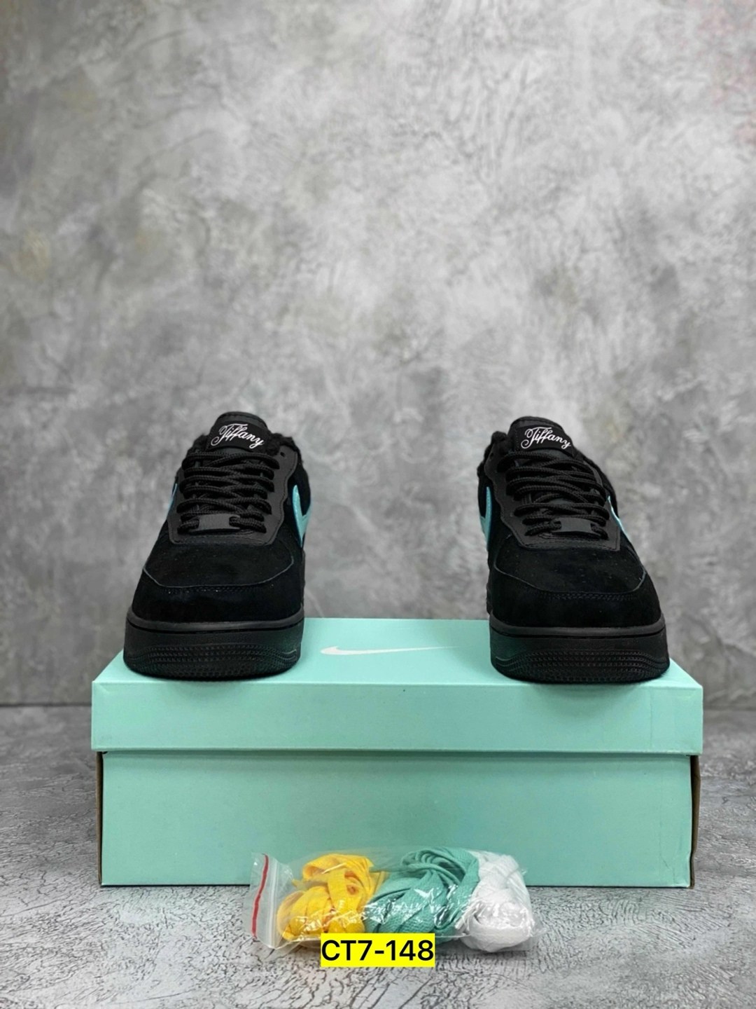 кросcовки nike air force 1,кроссовки nike air force 1 tiffany,кроссовки nike air force 1 low,кроссовки,nike air force 1 low