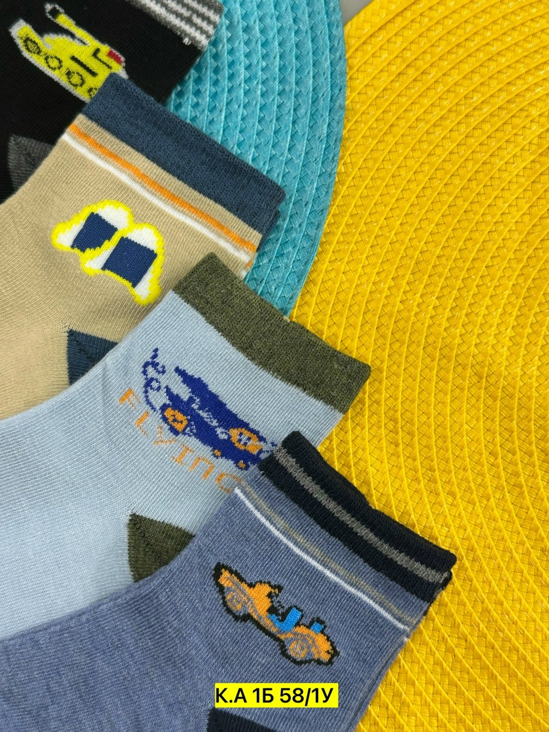 носки детские с,носки детские на мальчика,носки дeтские,носки для детей,носки подростковая