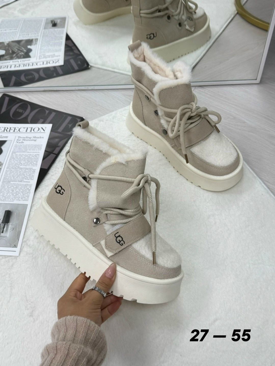 угги женские,,зимняя ,угги женские зимние,угги зимне