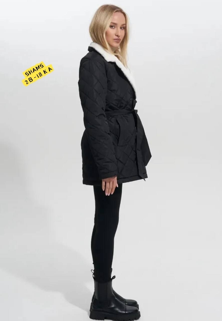 куртка женская,куртка демисезонная,куртка стеганая,куртка демисезонная женская,куртка удлиненная