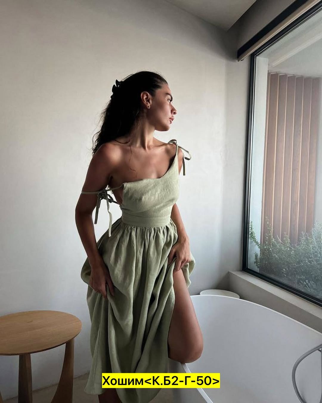 платье нежное,платье сарафан,сарафан,сарафан длинный,платье летнее макси