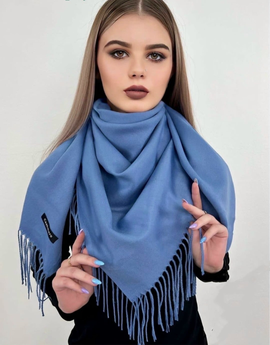 кашемировый платок,новинки платок,шарф женский палантин,женские платки,платки шарф