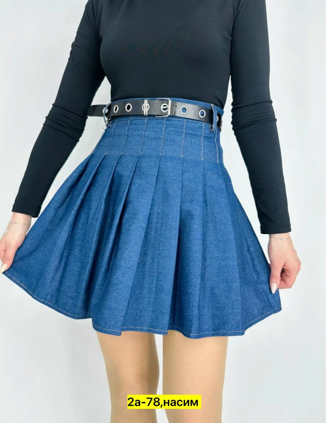 юбка,юбка джинс,юбка мини,юбка летняя,женская юбка