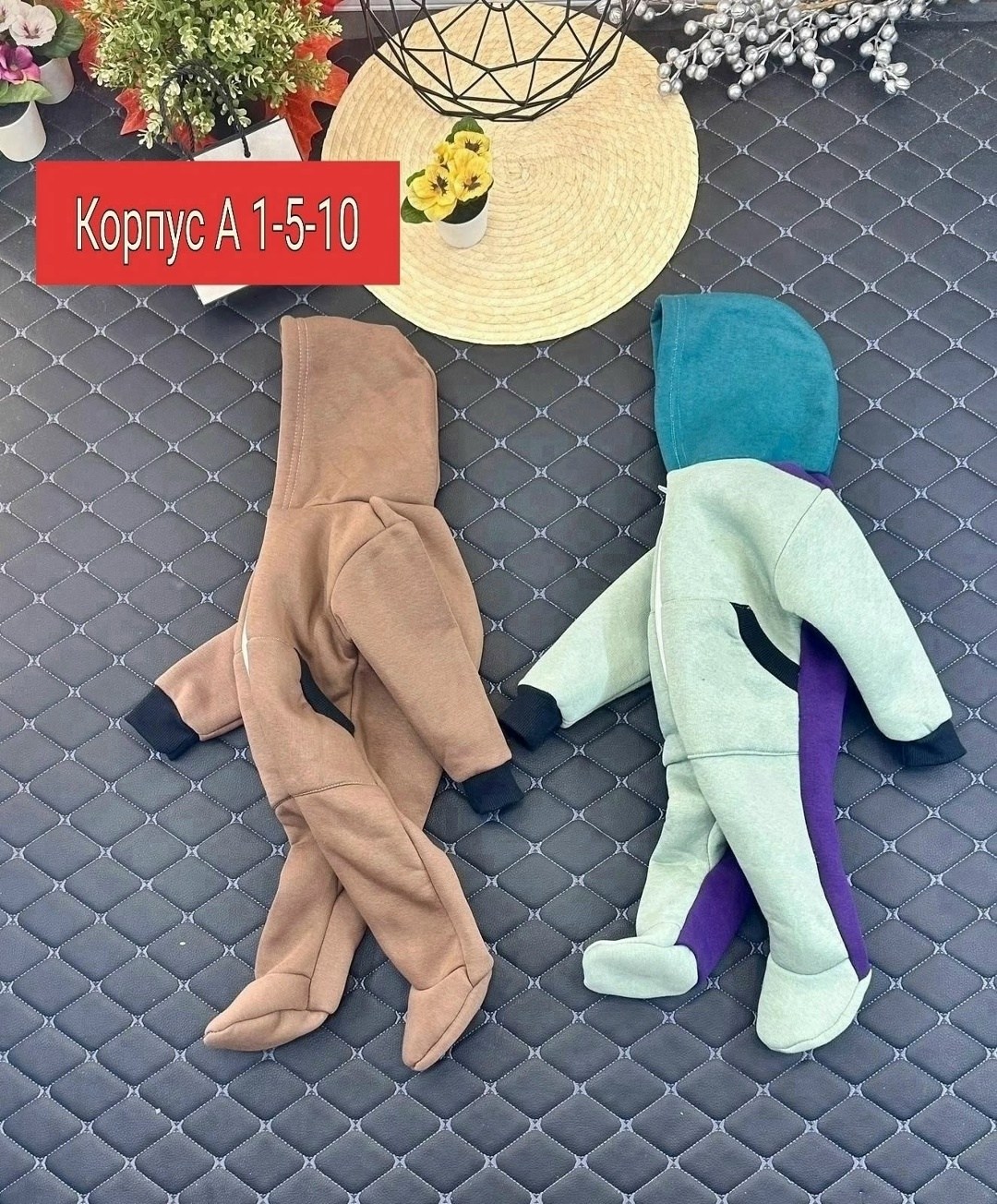 комбинезон на флисе,детский флисовый комбинезон,теплый комбинезон на флисе,комбинезон с начесом,комбинезоны флисовые