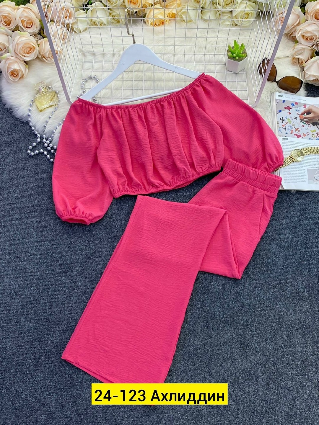 костюм двойка сингапур,костюмы двойки,брючный летний костюм двойка,летние костюмы,модный костюмчик