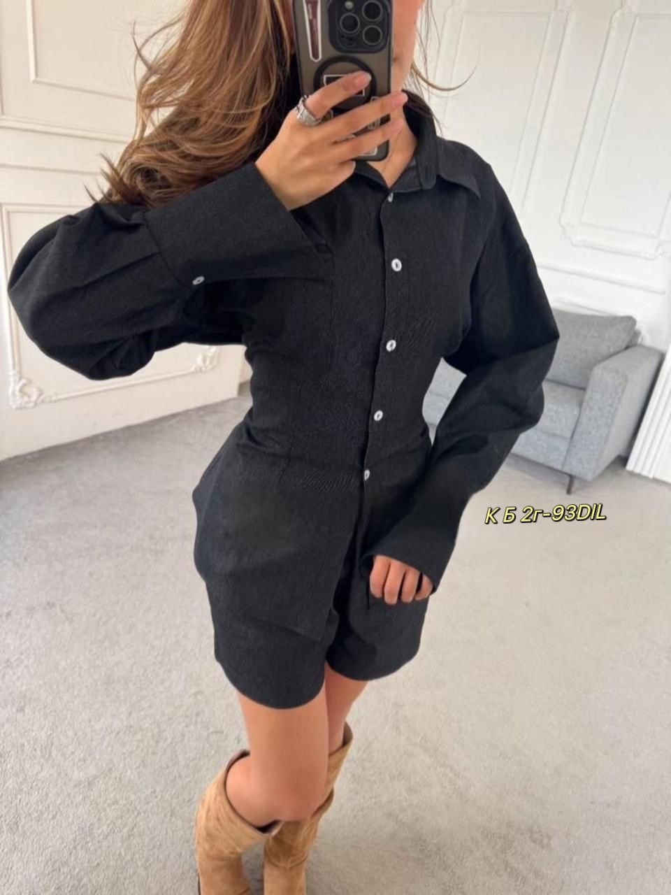 джинсовые костюмы,костюмы женские,платье джинсовая,костюм женский джинсовый