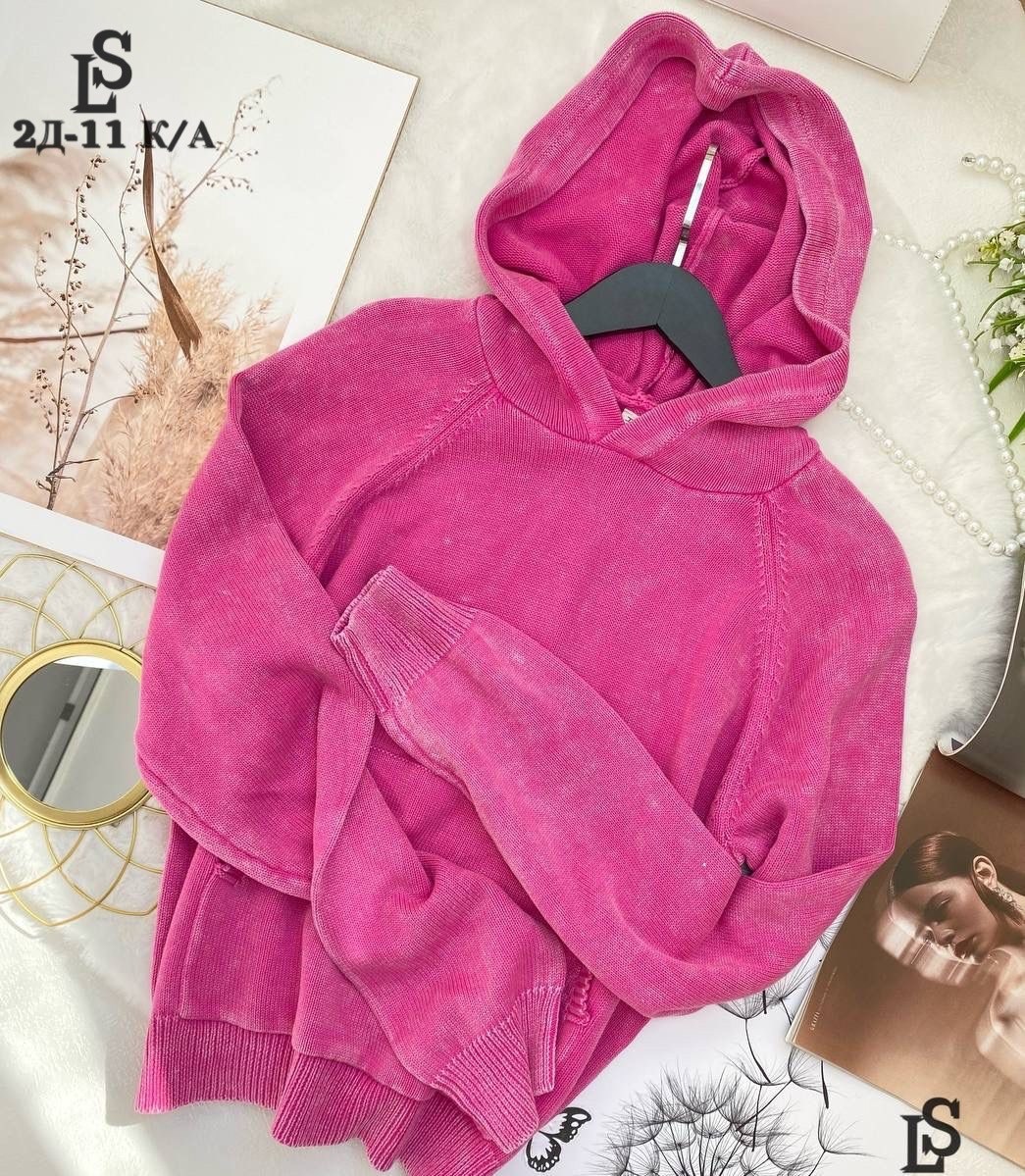 толстовка свободного кроя,толстовки кофта,толстовки худи,толстовки женская,свитшот женская