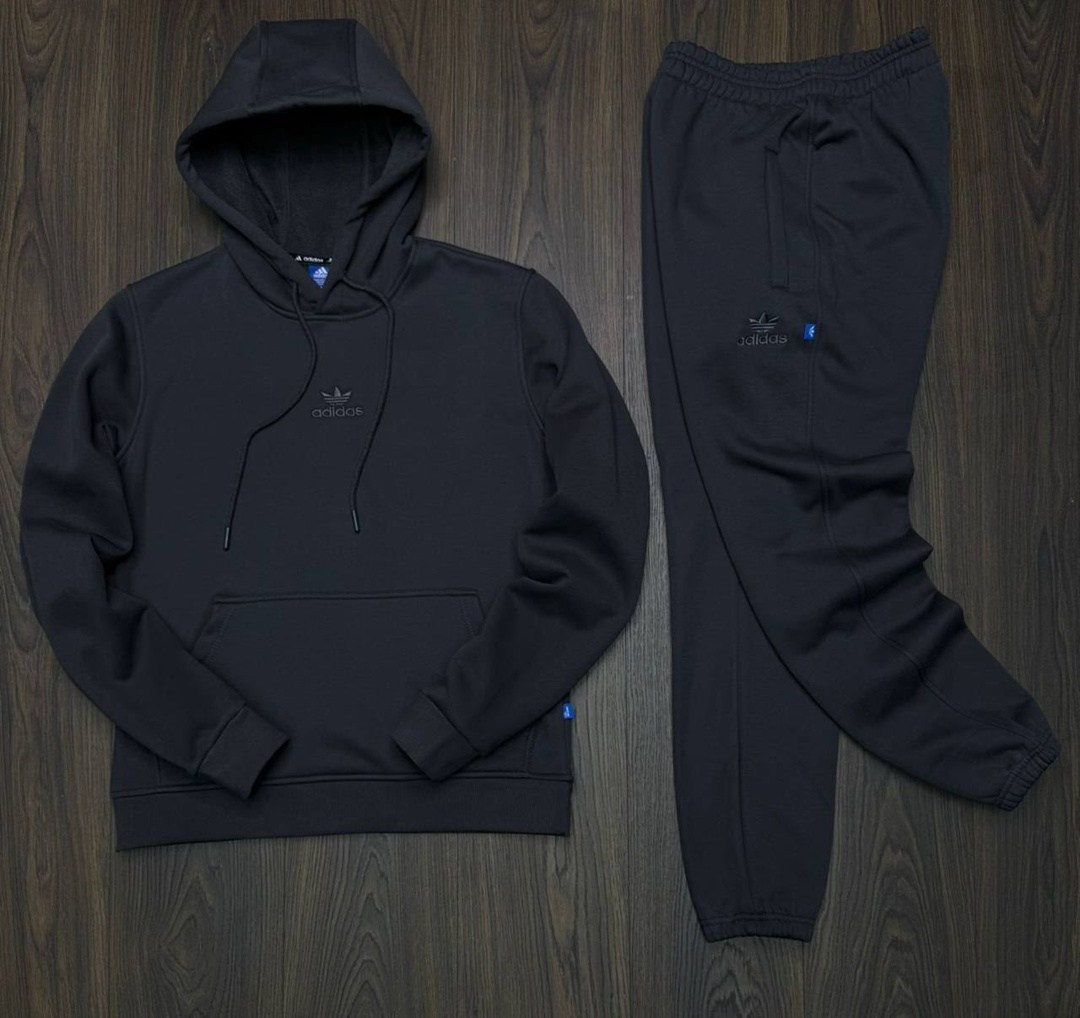 спортивный костюм armani,спортивные костюм,костюм армани,спортивный костюм armani exchange,спортивные костюмы мужские