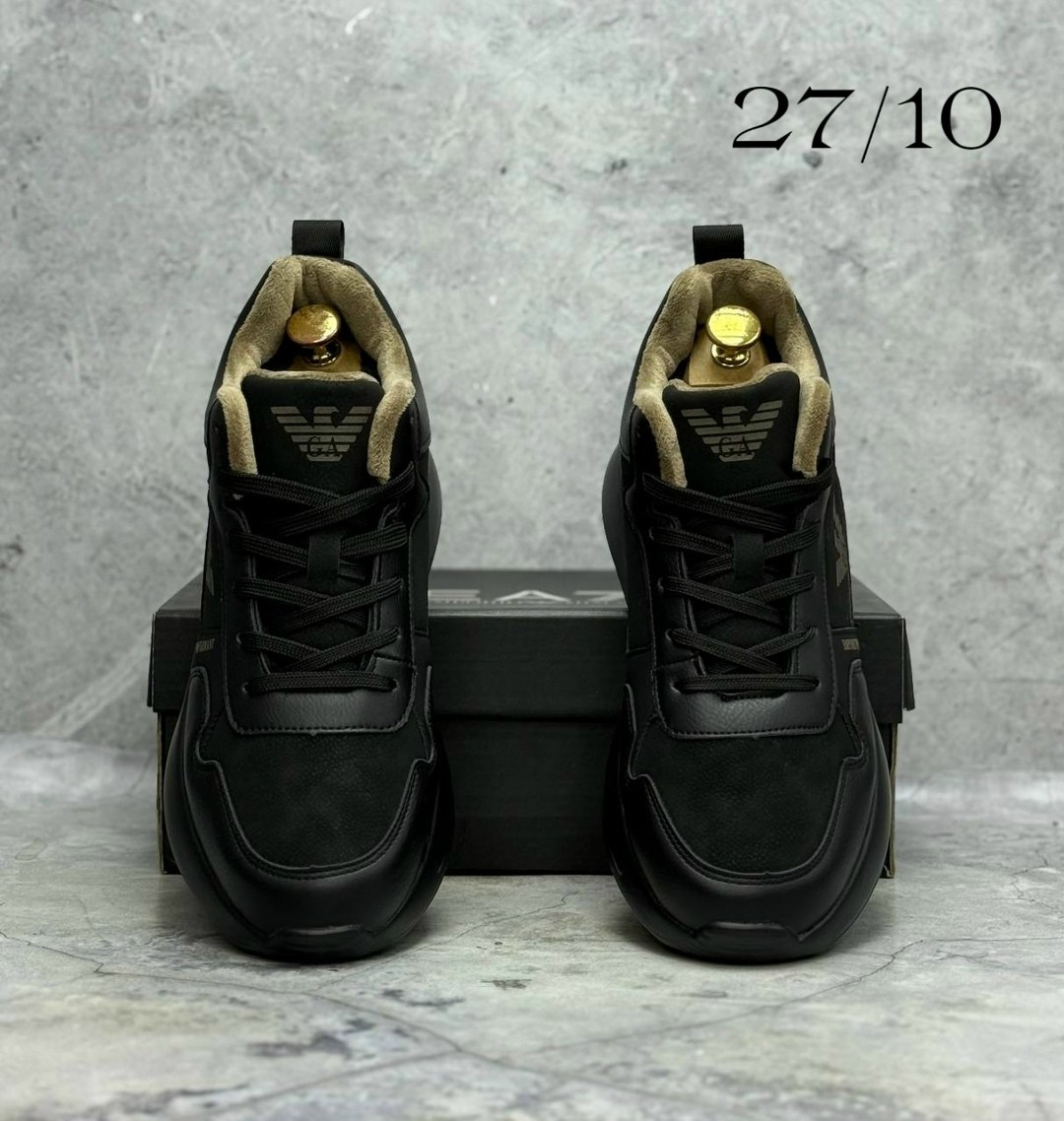 кроссовки мужские armani,,кроссовки armani,мужские кроссовки,кроссовки emporio armani