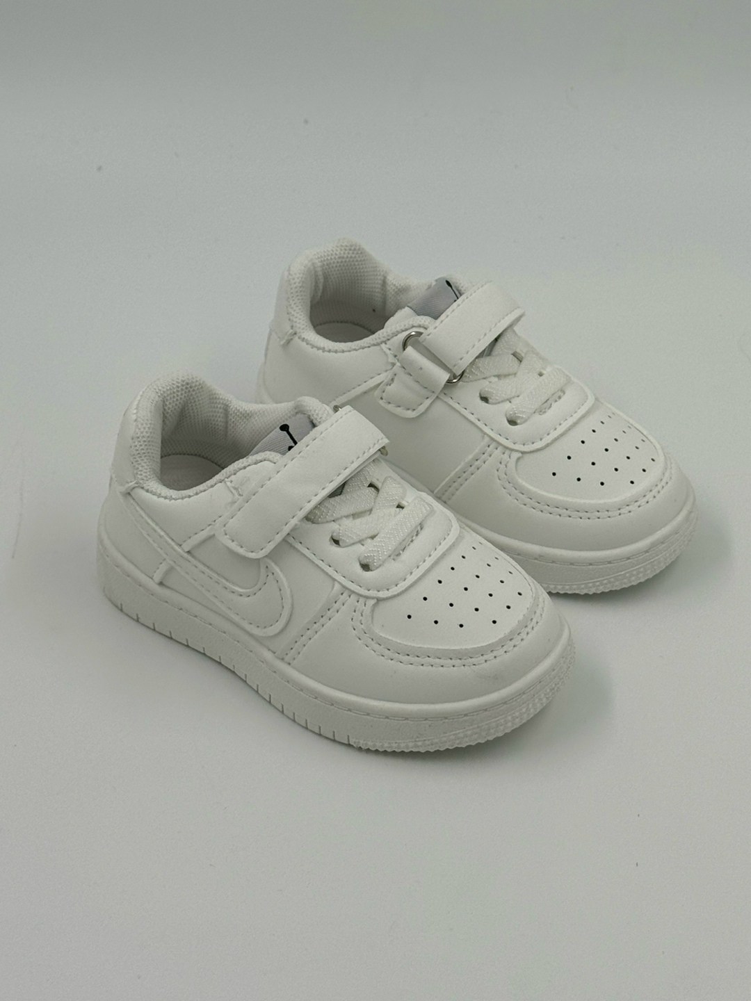 детские кроссовки,кроссовки,кроссовка детская,кроссовки для детей,кроссовки кеды детские