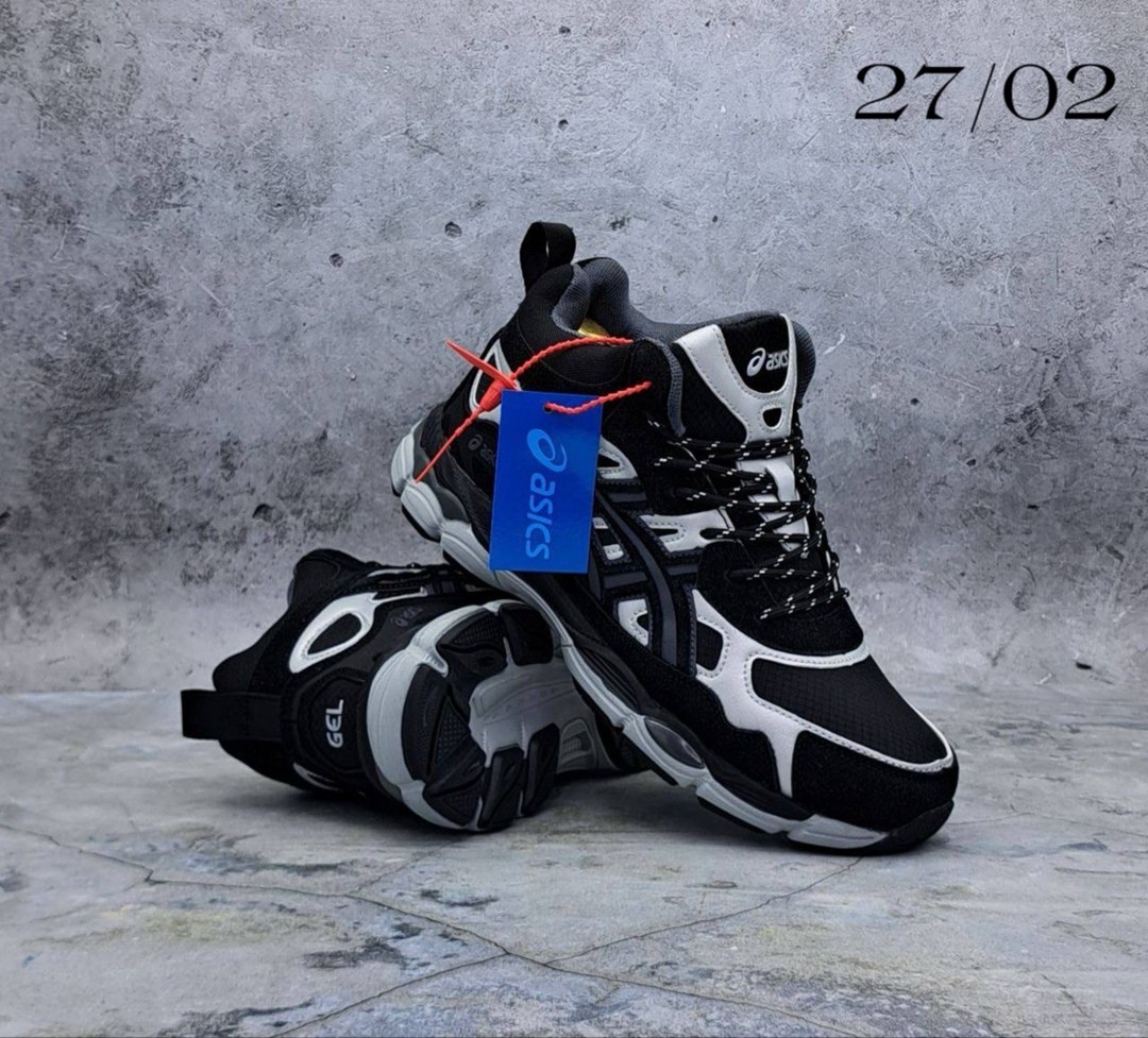 мужские кроссовки asics,кроссовки asics gel kahana 8,кроссовки asics gel,кроссовки asics gel nyc,кроссовки