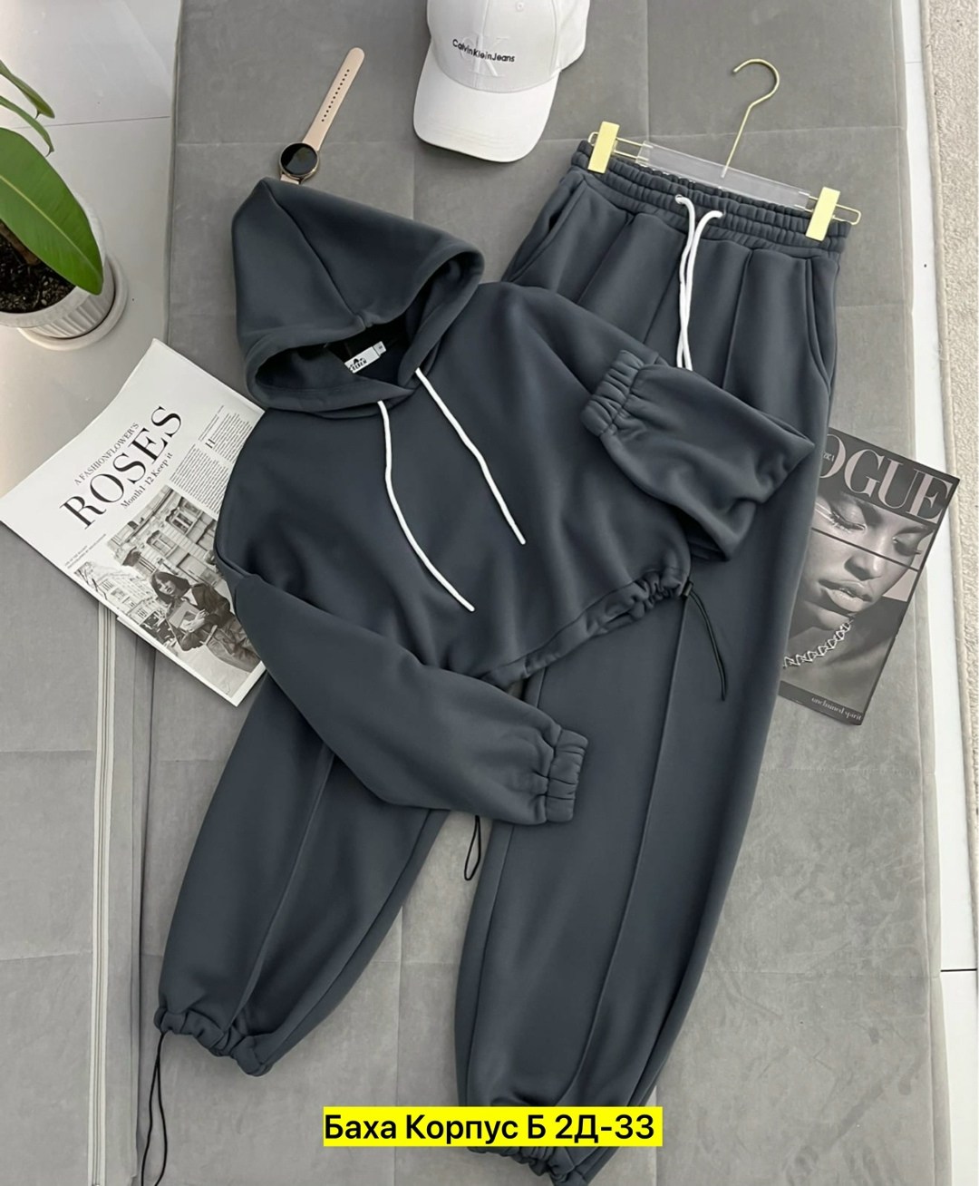 cпортивный костюм женский на флисе,женский костюм на флисе,костюм на флисе,теплый костюм на флисе,спортивные костюм