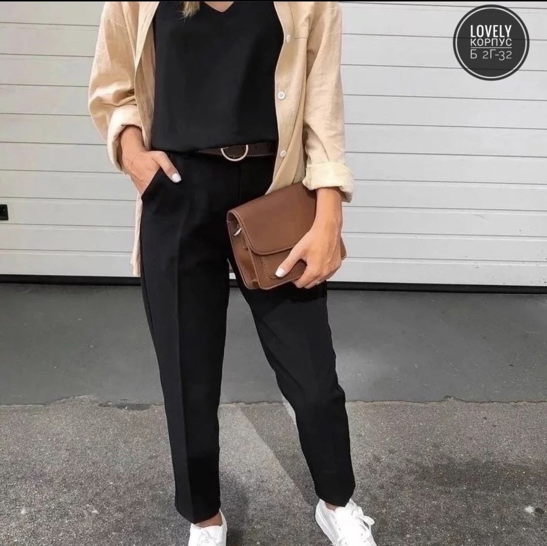 классические брюки,модные брюки,брюки женские черные,брюки для женщин,женский брюки