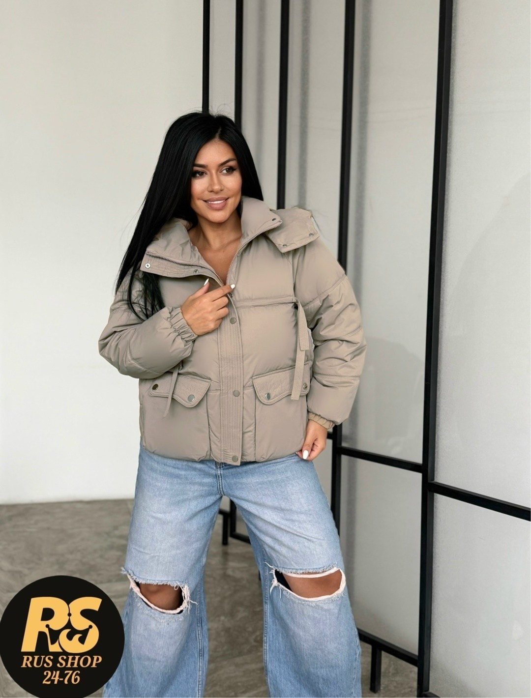 куртка женская,куртка модная,демисезонная куртка,куртка женская демисезонная,куртка женская бежевая