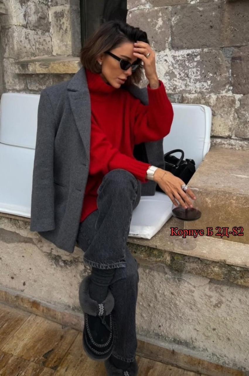 модные свитера,свитера вязаные,свитер из мохера,женский свитер оверсайз,свитер