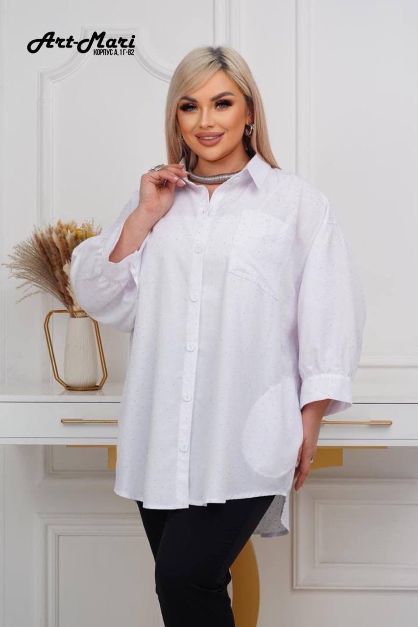 рубашка женская большие размеры,блуза удлиненная,оверсайз рубашки,рубашка свободного кроя,рубашка туника большие размеры