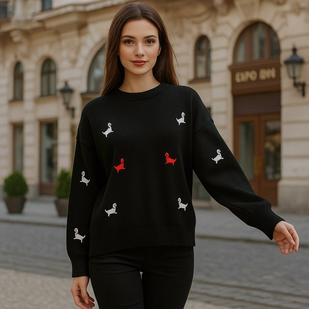 джемпер,джемпер шерстяной,свитшот женская,джемпер голубой,голубой свитшот