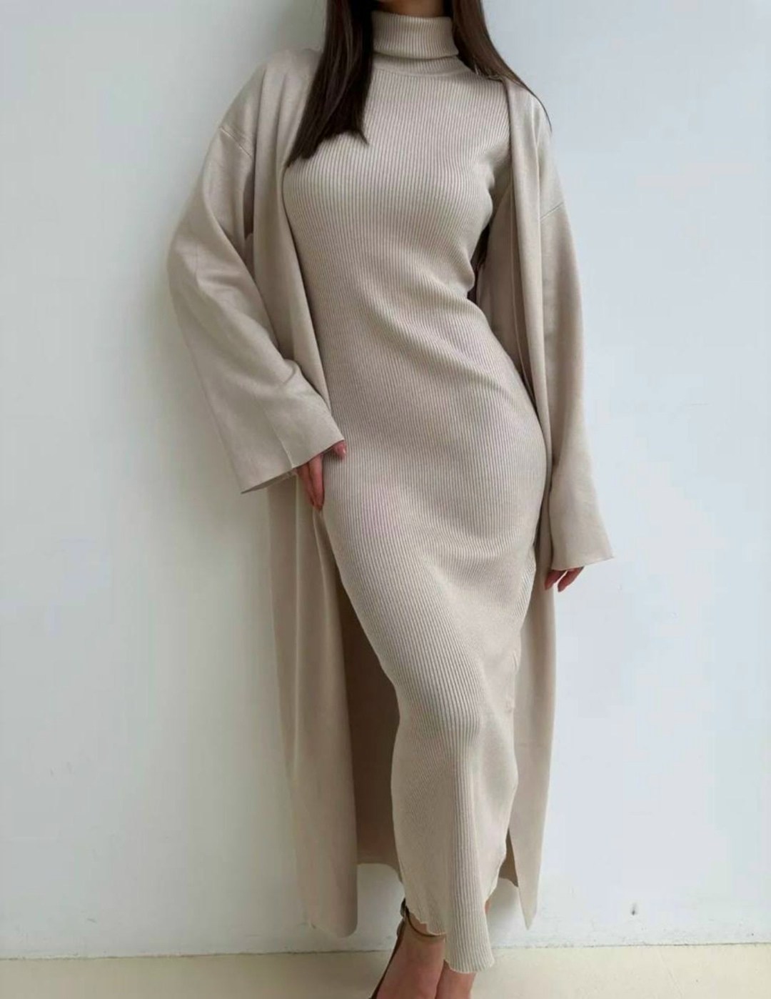 вязаные платья,трикотажные костюмы,трикотажное платье,вязаные костюмы,платье стильное