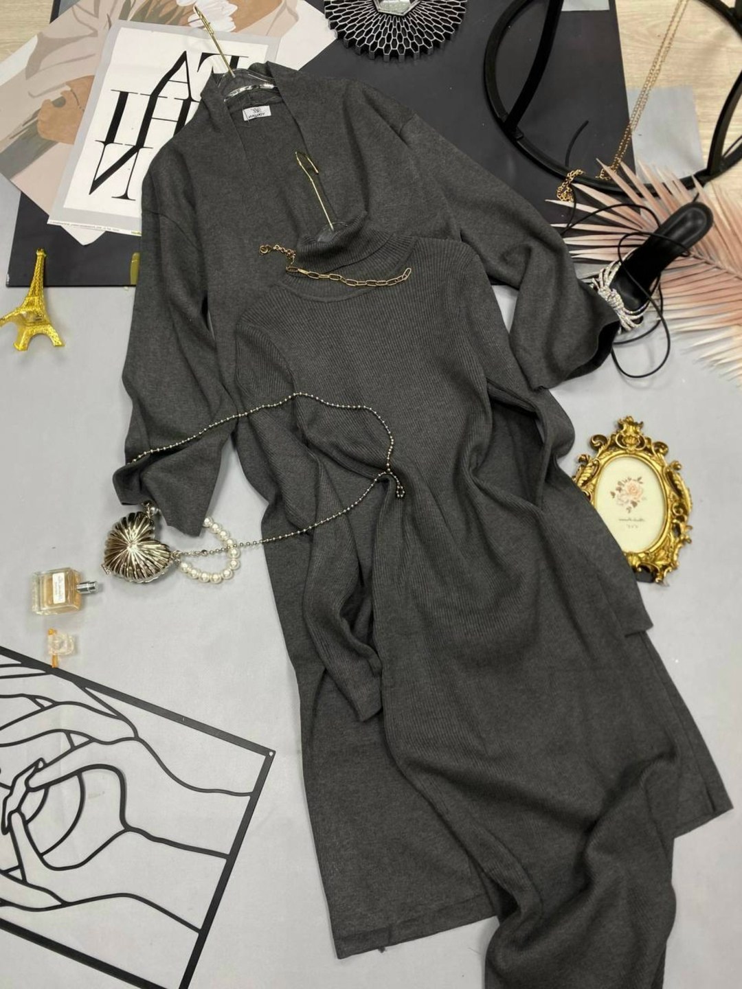 вязаные платья,трикотажные костюмы,трикотажное платье,вязаные костюмы,платье стильное