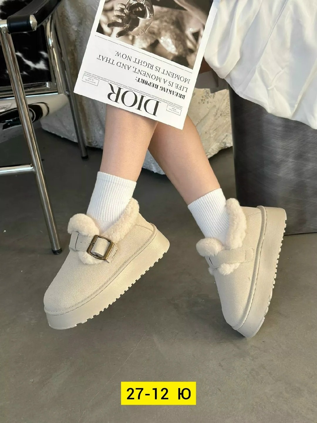 ,угги женские,угги короткие на высокой подошве,зимняя  женская,женские зимние угги