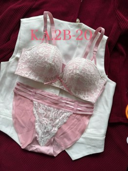 Нижнее белье