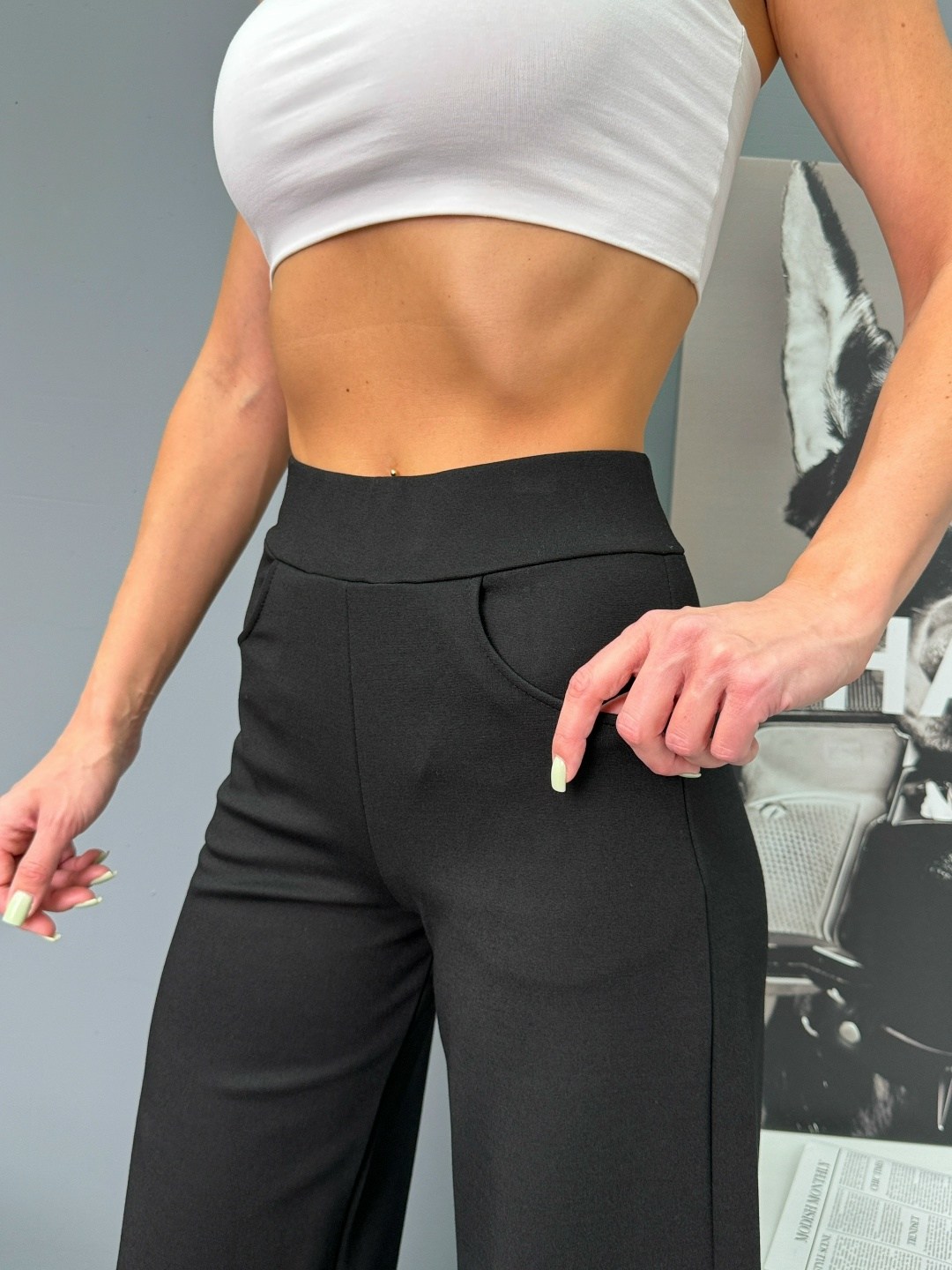 брюки женские палаццо,брюки палаццо,брюки женские палаццо широкие,брюки женские палаццо штаны широкие,брюки женские черные палаццо