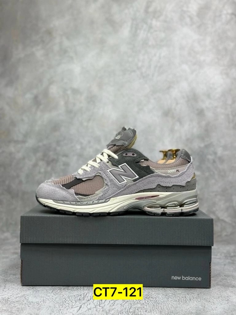 кроссовки new balance 2002,кроссовки new balance 2002 r,кроссовки,new balance кроссовки 2002r,кроссовки new balance 9060